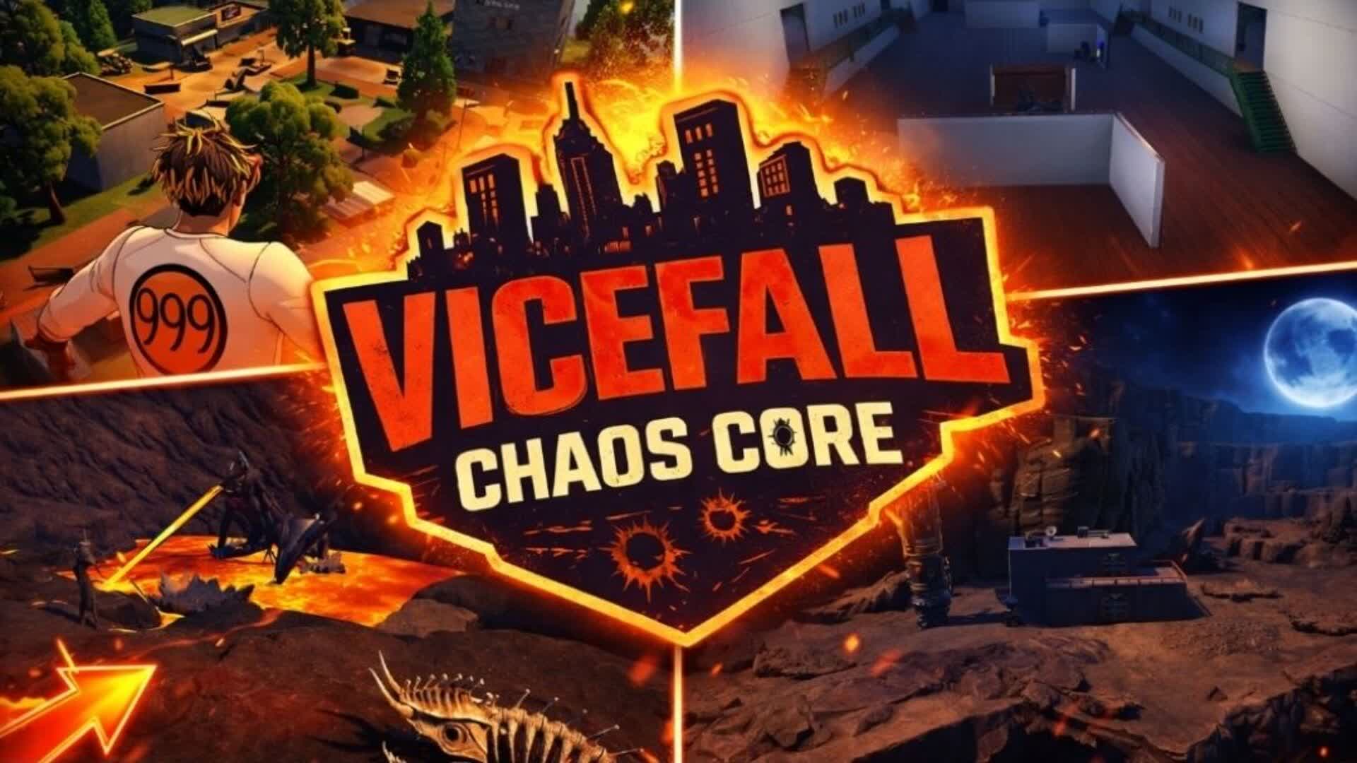 1017-6751-9922