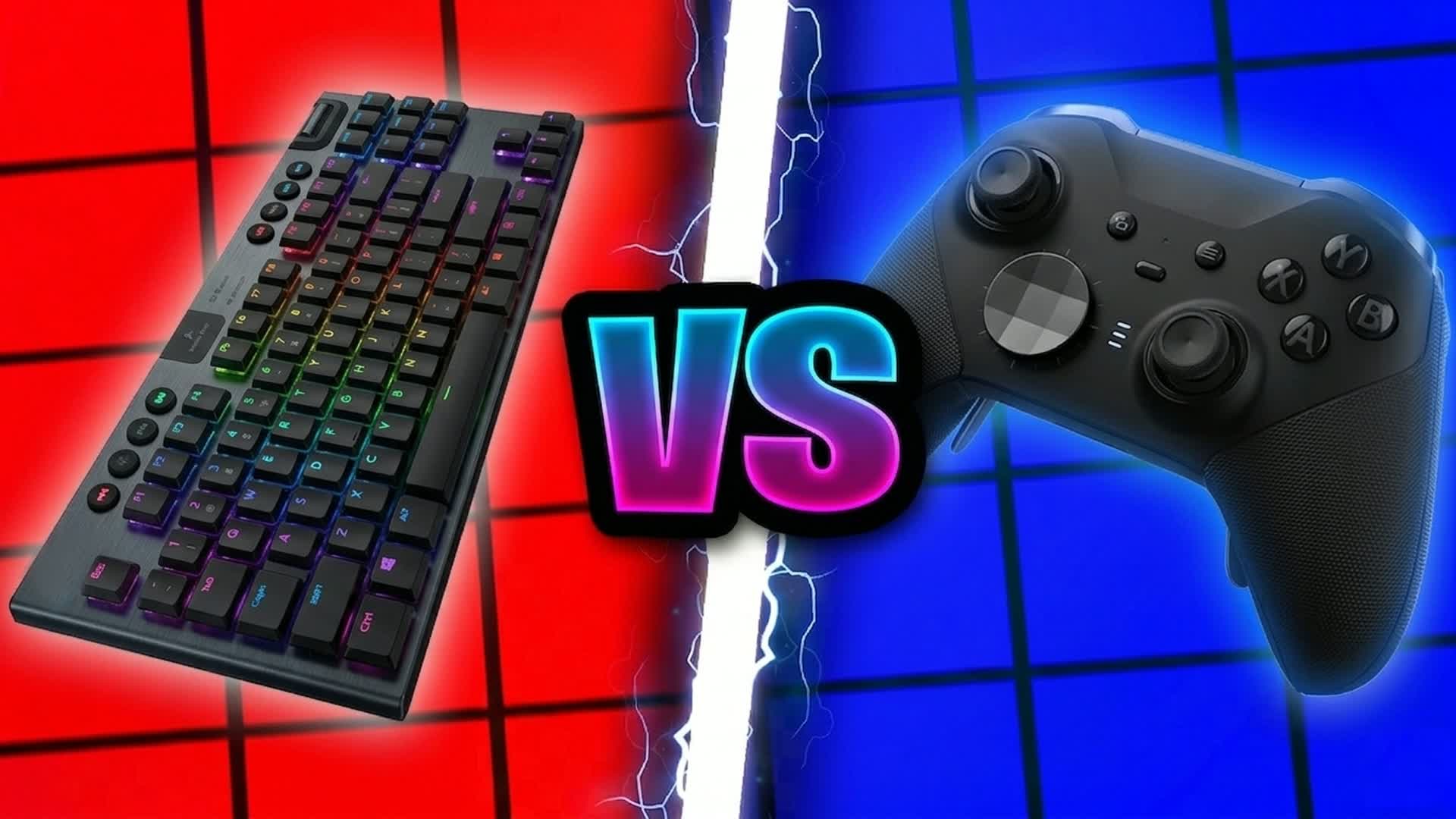 最強ファイト [ローグライク]