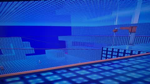 Red Vs Blue Underground 3.0