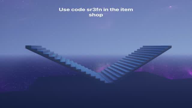 Capture 1 – sr3 1v1 build fight