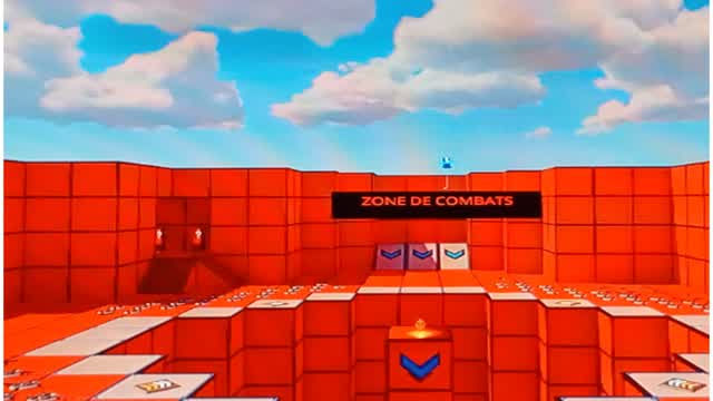 Dropnite Hyper pit-FFF