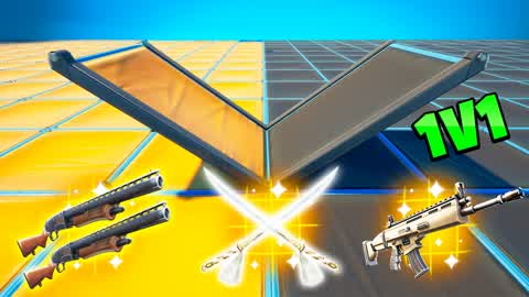 1v11V11v1 fight arena ffa  👉 💨