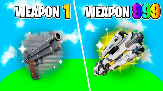 SUPER GUN GAME 🔫 ONE SHOT 🎯 MEGA