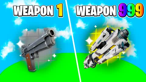 SUPER GUN GAME 🔫 ONE SHOT 🎯 MEGA